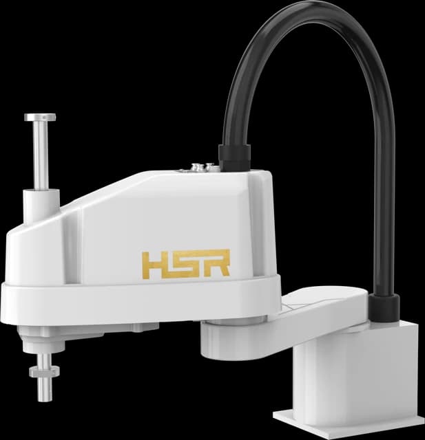 Huashu Robotics (HSR) HSR-SR6-600