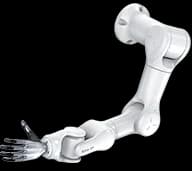 Huayan Robotics (ex Han's Robot) Echo 15