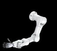 Huayan Robotics (ex Han's Robot) Echo 3