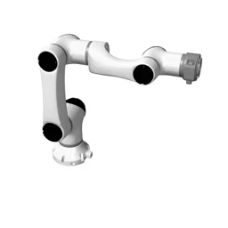 Huayan Robotics (ex Han's Robot) Elfin E03
