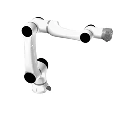 Huayan Robotics (ex Han's Robot) Elfin E05