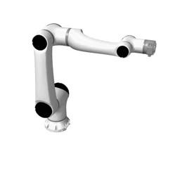 Huayan Robotics (ex Han's Robot) Elfin E10