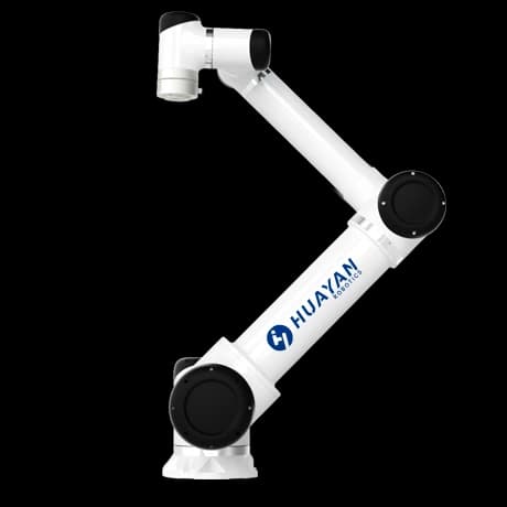 Huayan Robotics (ex Han's Robot) S30 — immagine rappresentativa della famiglia S Heavy Payload Robot