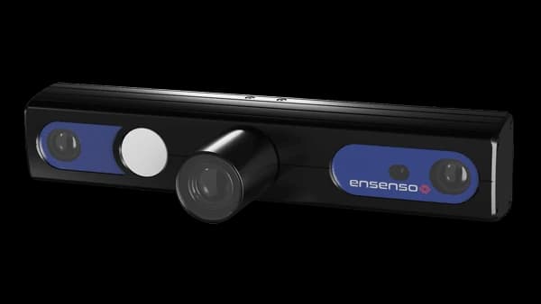 IDS Imaging Development Systems Ensenso C67