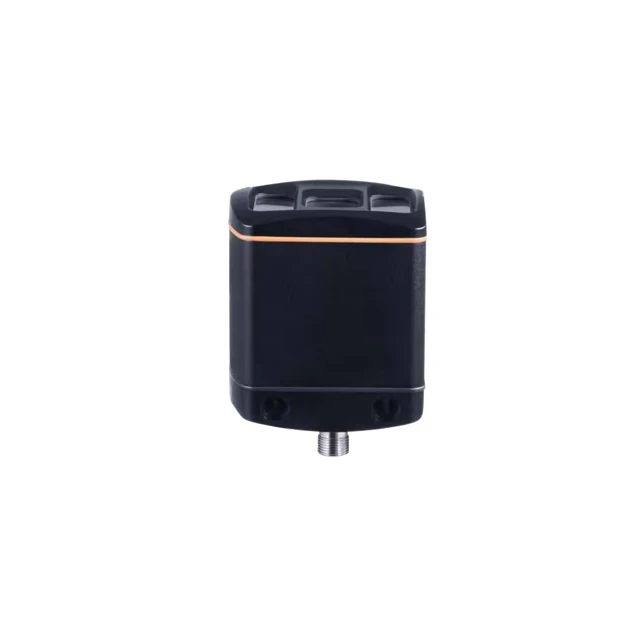 ifm electronic O3D (3D camera / O3D3xx) — immagine rappresentativa della famiglia ifm O3D