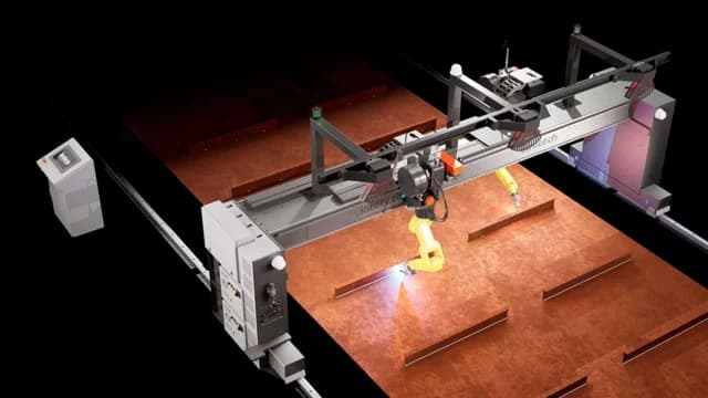 Inrotech Inrotech-MicroTwin
