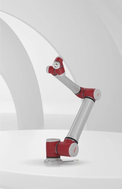 JAKA Robotics JAKA A 20