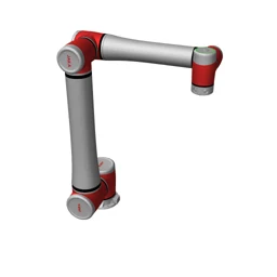 JAKA Robotics JAKA A12