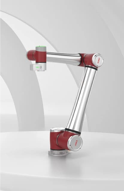 JAKA Robotics JAKA A12L