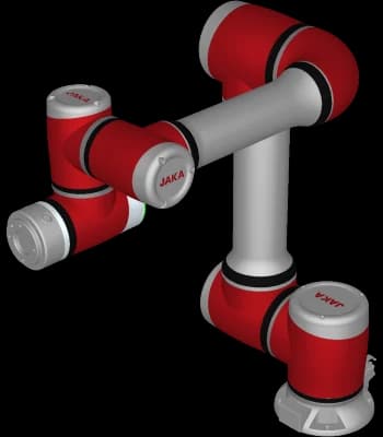 JAKA Robotics JAKA A5