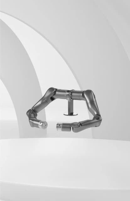 JAKA Robotics JAKA K1