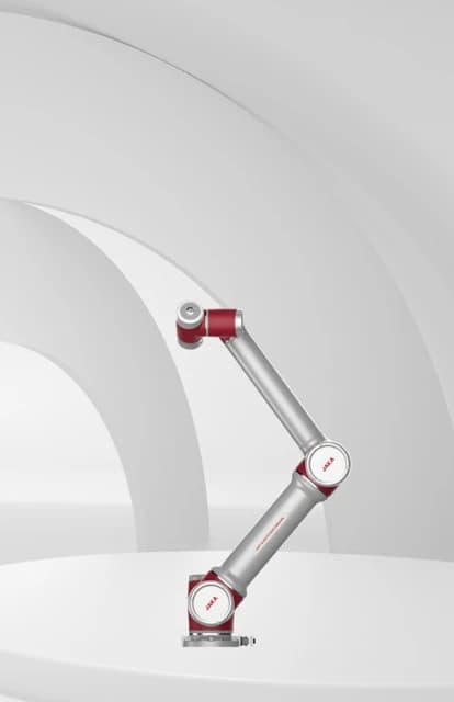 JAKA Robotics JAKA Pro 12