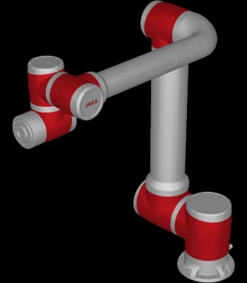 JAKA Robotics JAKA Pro 16
