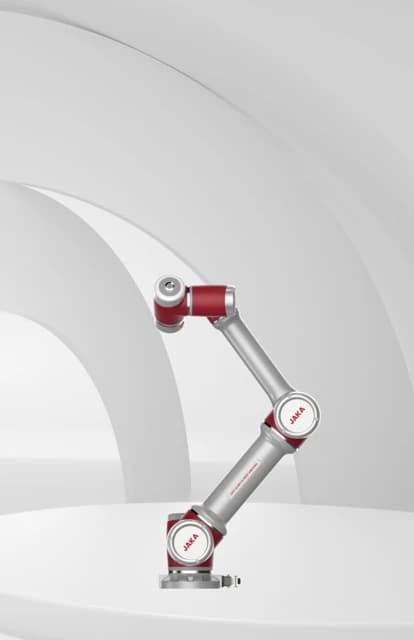JAKA Robotics JAKA Pro 5