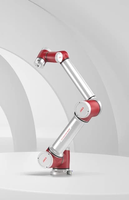 JAKA Robotics JAKA S 12