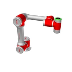 JAKA Robotics JAKA Zu 5