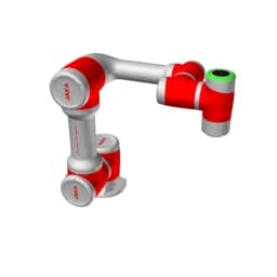 JAKA Robotics JAKA Zu 7