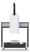 Janome i22X Series — immagine rappresentativa della famiglia i22X