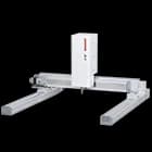 Janome JC-3 Series — immagine rappresentativa della famiglia JC-3