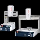 Janome JR3000 Series — immagine rappresentativa della famiglia JR3000