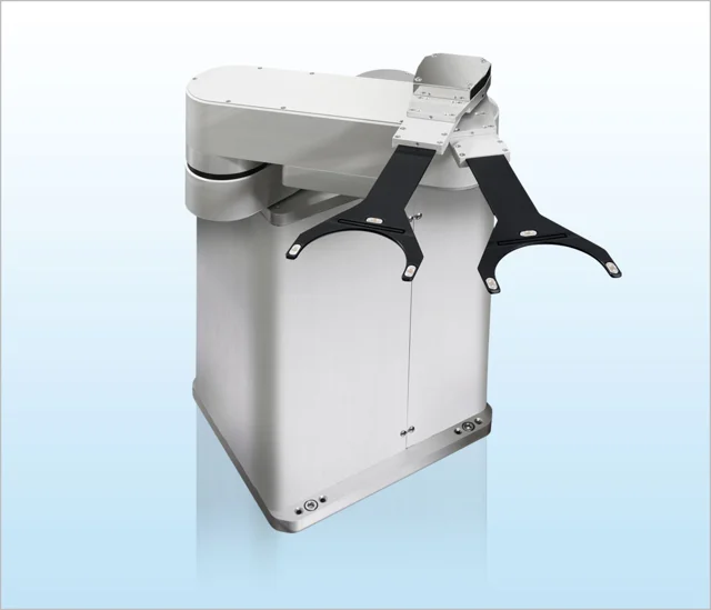 JEL Corporation GTFR5280