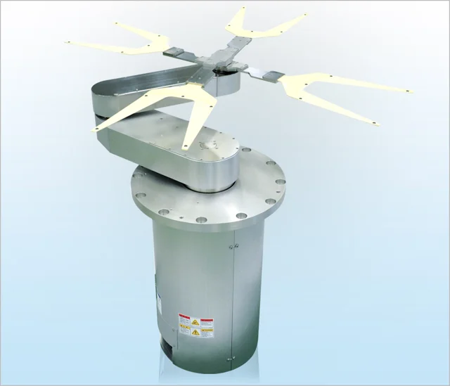 JEL Corporation GTVCR5330