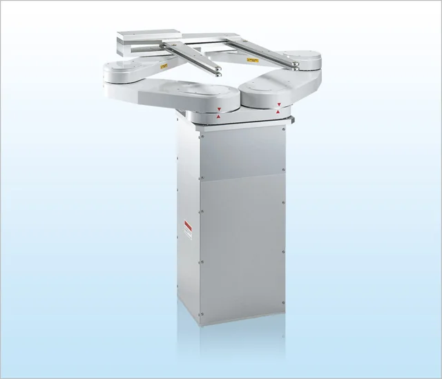 JEL Corporation LTHR4400C