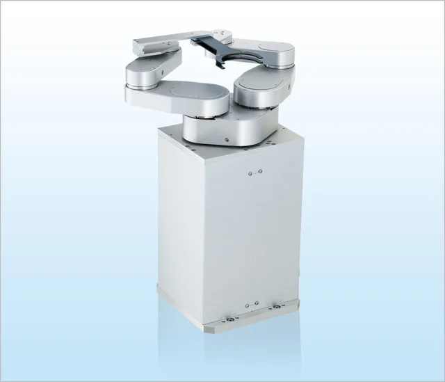 JEL Corporation MTCR4160