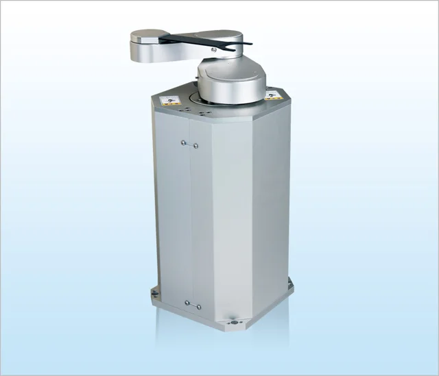 JEL Corporation SCR3130CS