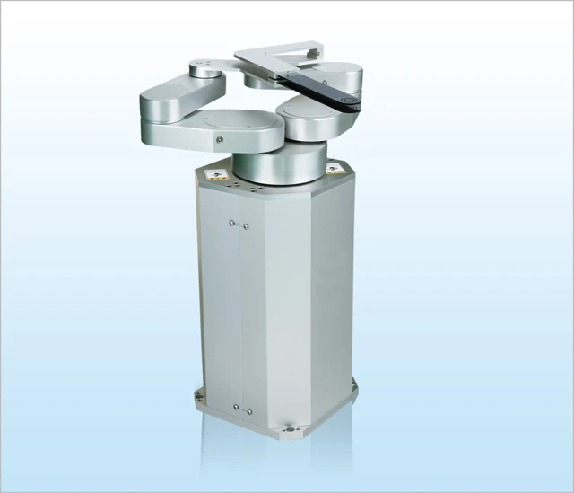 JEL Corporation STCR4100S — immagine rappresentativa della famiglia STCR4000S