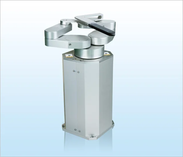 JEL Corporation STCR4130S