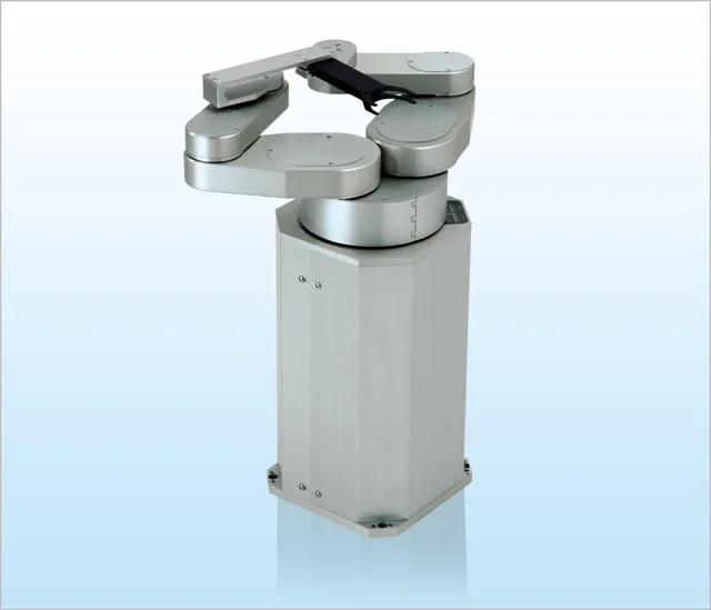 JEL Corporation STCR4160SN
