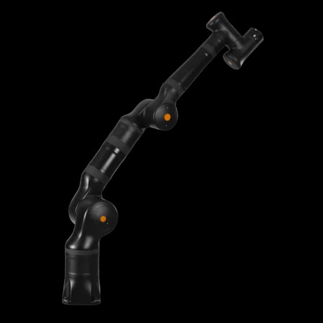 Kassow KR1018