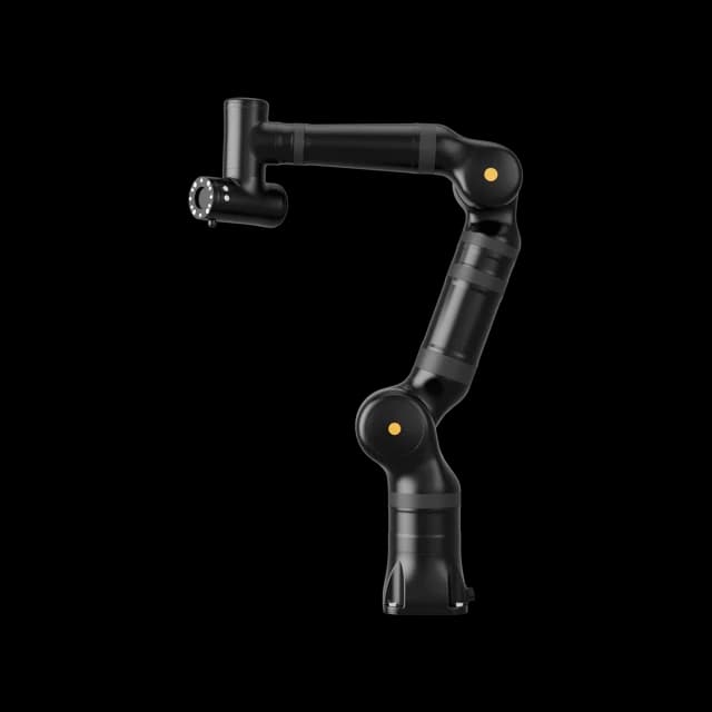 Kassow Robots KR1240