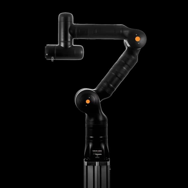 Kassow KR810