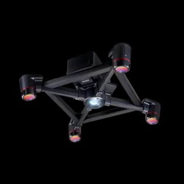 Keyence 3D VGR Series