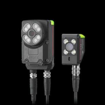 Keyence IV3 Series