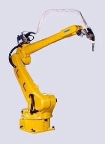 Kobe Steel (Kobelco Welding) ARCMAN A80