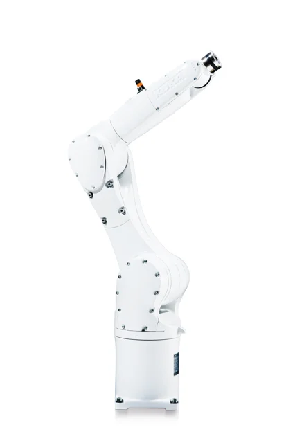 KUKA KR 10 R900 CR