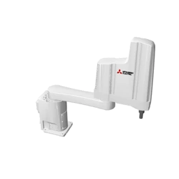 Mitsubishi Electric (MELFA) RH-12FRH8535N — immagine rappresentativa della famiglia MELFA RH-FRH Series