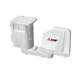 Mitsubishi Electric (MELFA) RH-1FRHR5515
