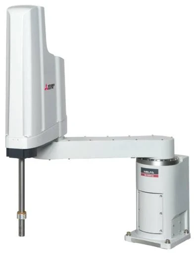 Mitsubishi Electric (MELFA) RH-20FRH10035N — immagine rappresentativa della famiglia RH-20FRH10035N