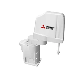 Mitsubishi Electric (MELFA) RH-3FRH3515