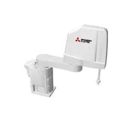 Mitsubishi Electric (MELFA) RH-3FRH5515