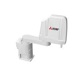 Mitsubishi Electric (MELFA) RH-6FRH5520N — immagine rappresentativa della famiglia MELFA RH-FRH Series