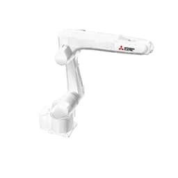 Mitsubishi Electric (MELFA) RV-12CRL