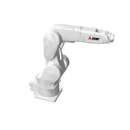 Mitsubishi Electric (MELFA) RV-20FR