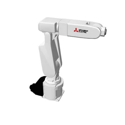 Mitsubishi Electric (MELFA) RV-2FRL
