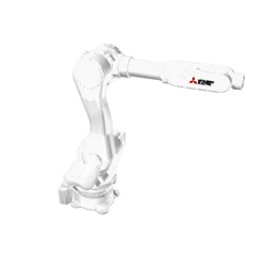Mitsubishi Electric (MELFA) RV-35FRM — immagine rappresentativa della famiglia MELFA RV-FR Series