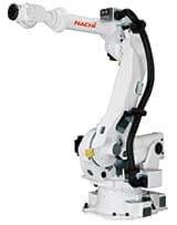 Nachi-Fujikoshi ST210CF-01 — immagine rappresentativa della famiglia ST-CF series ST133CF/166CF/210CF-01